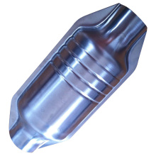 China customized product manufacturer sheet metal stamping/stainless steel /aluminum stamping parts